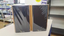 INFINITY SPEAKER REFERENCE 10E Used