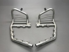 Nerf bars YAMAHA  YFM 700 2006