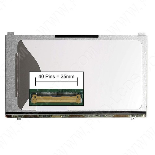 Toshiba tecra r850 1hu - toshiba,