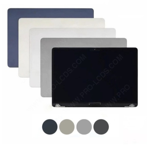 Apple macbook air - apple,