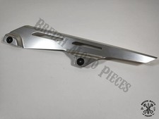 Carter chaîne SUZUKI 600