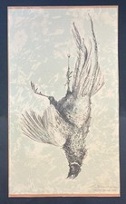 Aimé-Daniel STEINLEN "Le