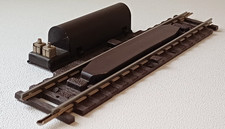 HOrnby acHO MECCANO Triang 774