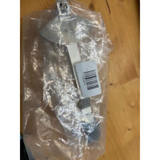 PLANMECA  10035874 clenche de pédale