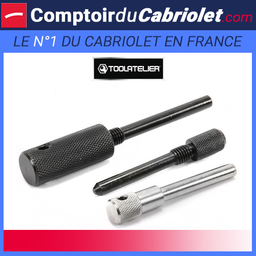 Piges pour calage - le,
