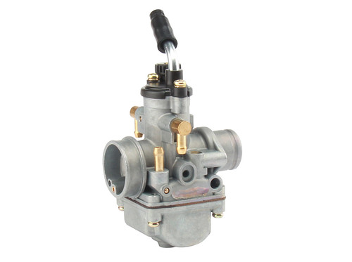 Carburateur pour ktm - ktm, 50