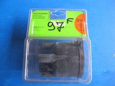 Tête pour allumeur Mitsubishi