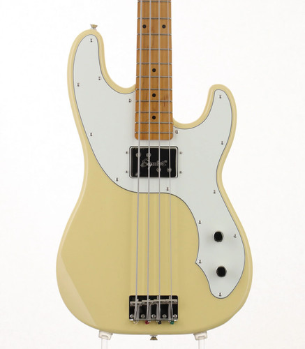 Used squier classic - classic, vibe