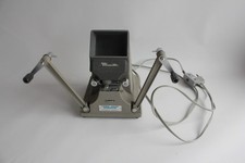 Ancien Rétroprojecteur Minette viewer editor (64290)