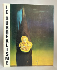 [REVUE] XXe siècle. Le