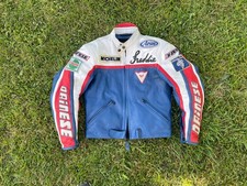Dainese freddie spencer - freddie,