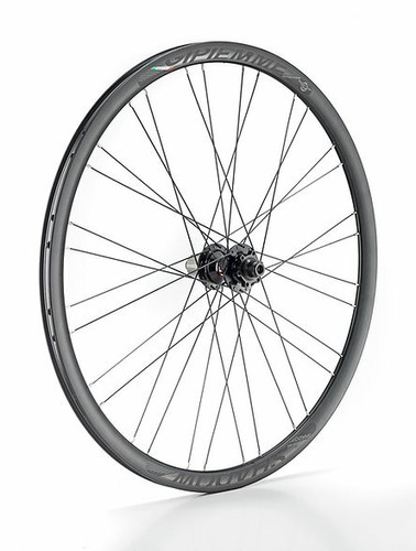 Roues disque vélo course - vélo,