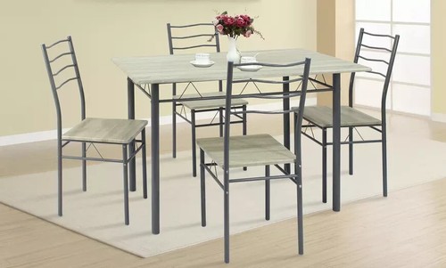 Table salle manger ou - table,