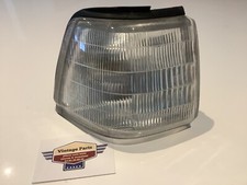 Mazda 626 clignotant droit