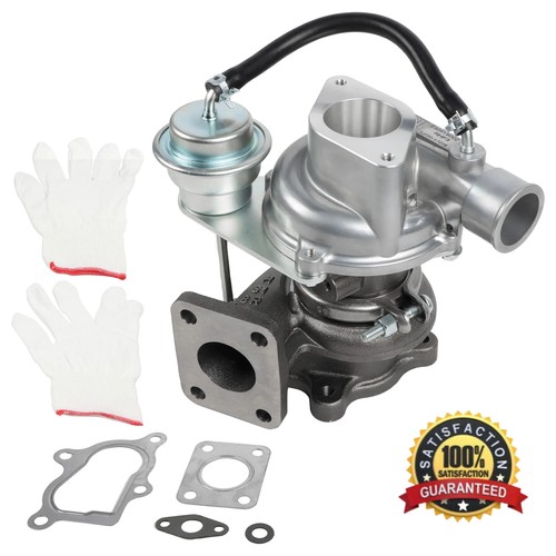 1j700 17010 turbocharger turbo - 1j700-17010,