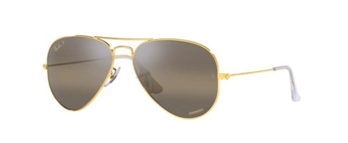 Ray ban lunettes soleil - ray,