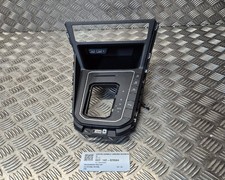 Volkswagen Polo Gti 2020-2022