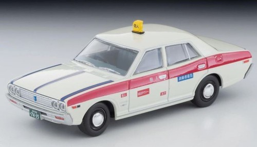 Tomica voiture avec - tomica,