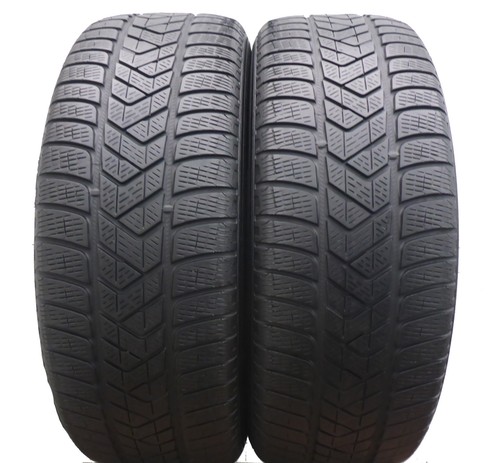 Pirelli 235 r18 - 235/60,
