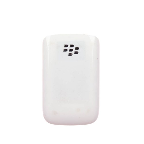 Cache batterie coque facade - batterie,