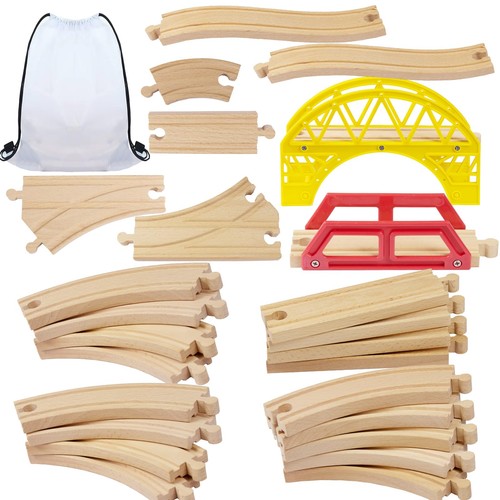 Coffret extension rails - coffret, d'extension