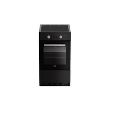 Beko Cuisinière Induction 60l