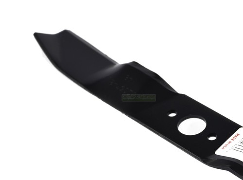 Couteau 41cm husqvarna - couteau, bioclip