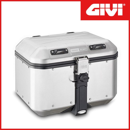 Coffre valise givi - coffre, ]