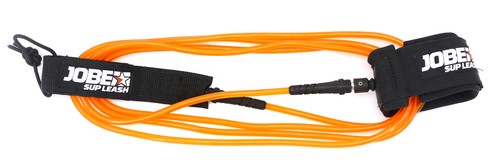 Jobe sup leash 9ft 274cm - jobe,