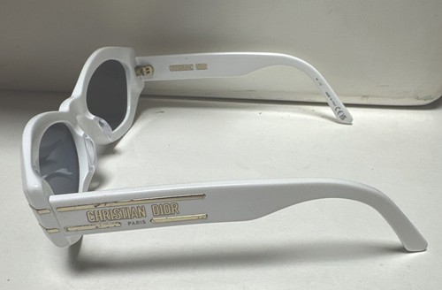 Lunettes soleil christian dior - christian,