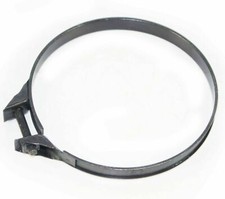 Pour Suzuki Atv Quad LT80