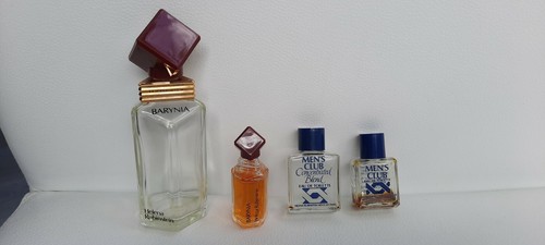 Helena rubinstein lot - lot, de