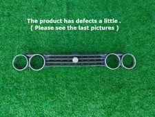 Front Grille Daihatsu Charmant A30 A40 USED