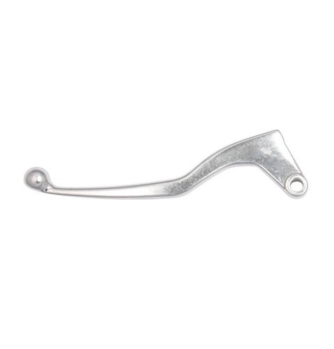 Pour honda cbr - pour,