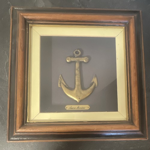 Cadre photo mural - , bois