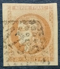 1870 1871 Bordeaux 48  Pos4