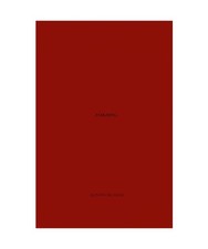 .TEER/DING., De Coene, Quinten