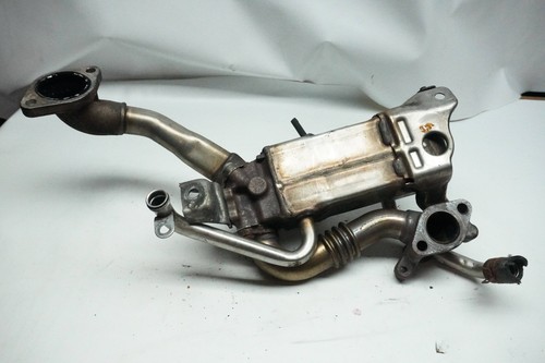 Agr kühler opel cdti - kühler,