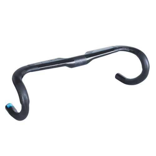 Guidon vélo course - guidon, carbone