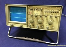 Oscilloscope Gould OS 300