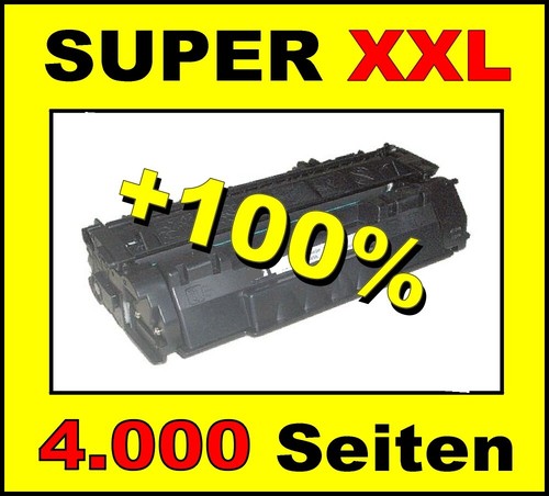 Cartouche pour laserjet - cartouche,