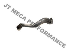 SELECTEUR FANTIC 125 XM