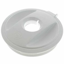 Couvercle bol mixer pour Robot