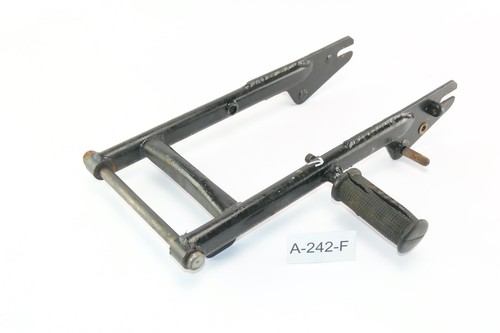 Ossa 125 1957 1960 - b,