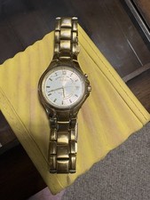 Men’s Seiko 5m 42 0A19