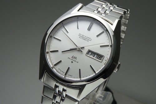 Serviced vintage 1974 japan - 1974,