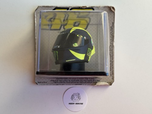 Mini helmet valentino - helmet, 1/5