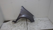 Aile avant droit RENAULT CLIO