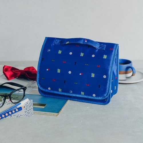 Hobonichi stappo detective - hobonichi,