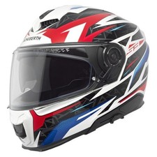 SCHUBERTH Casque Intégral S3